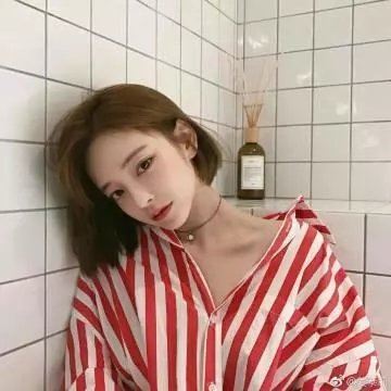 终极恋人