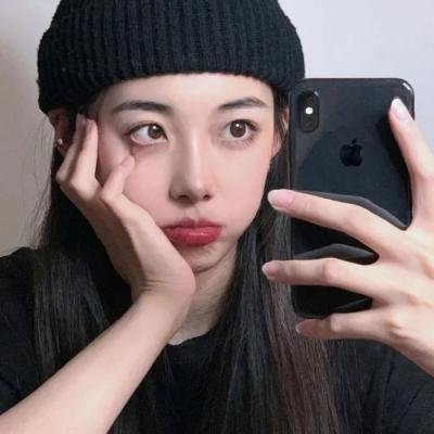 第十一个妈妈