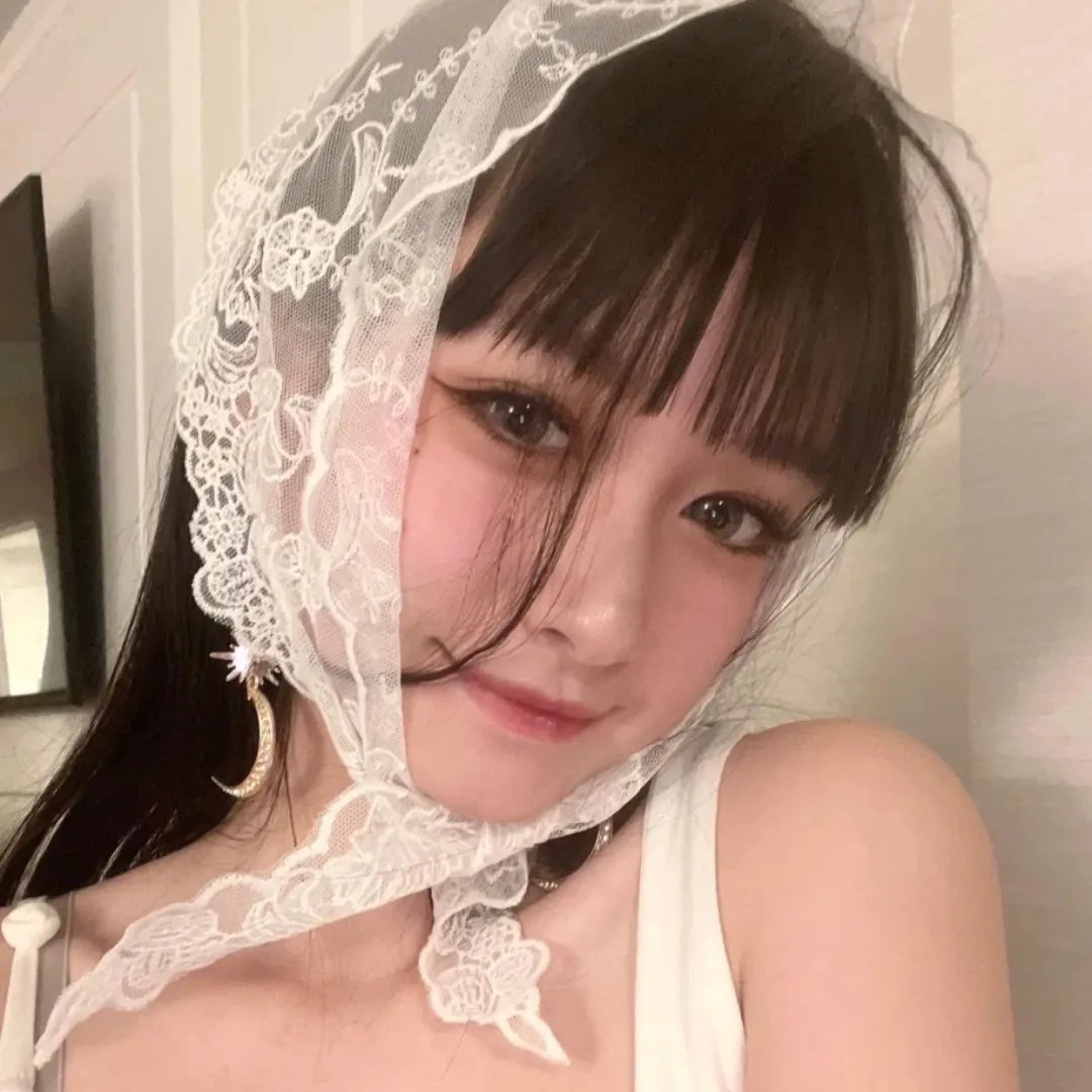 讨厌的女人