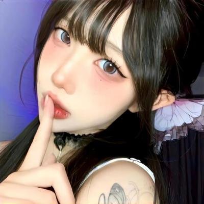 长夜绵绵