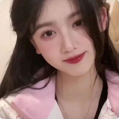 我的恐怖女友