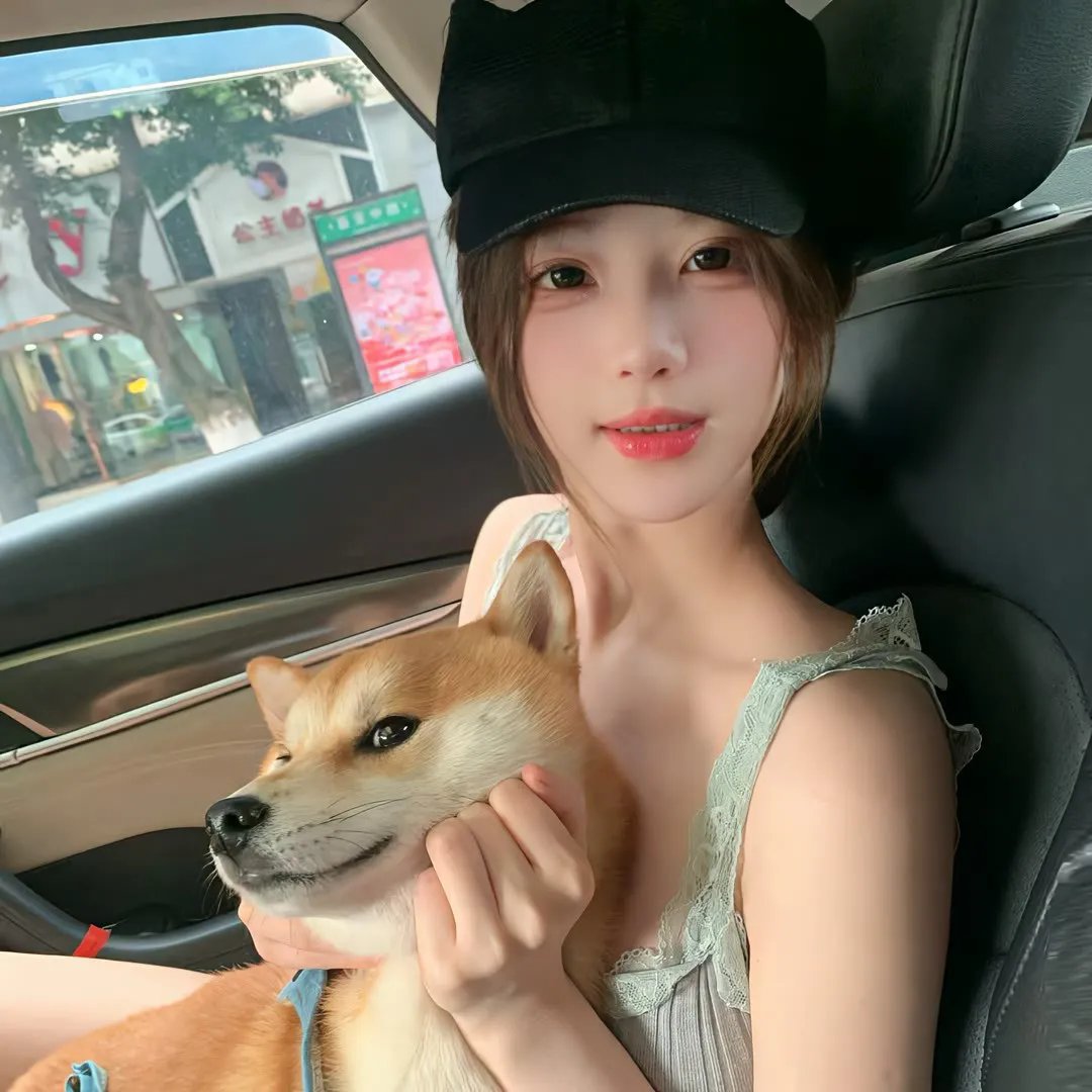 理想的义大利情人