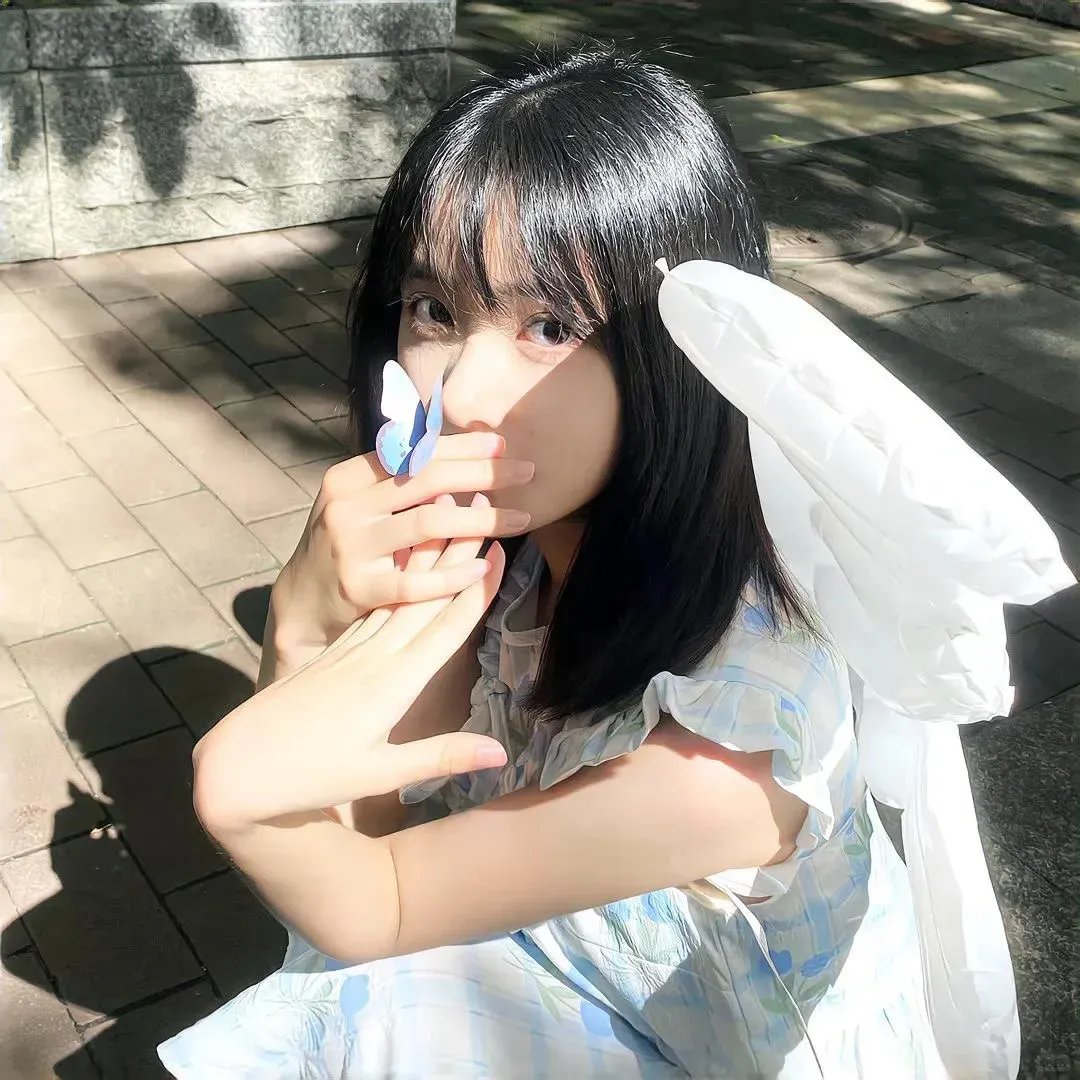 愤怒的公牛