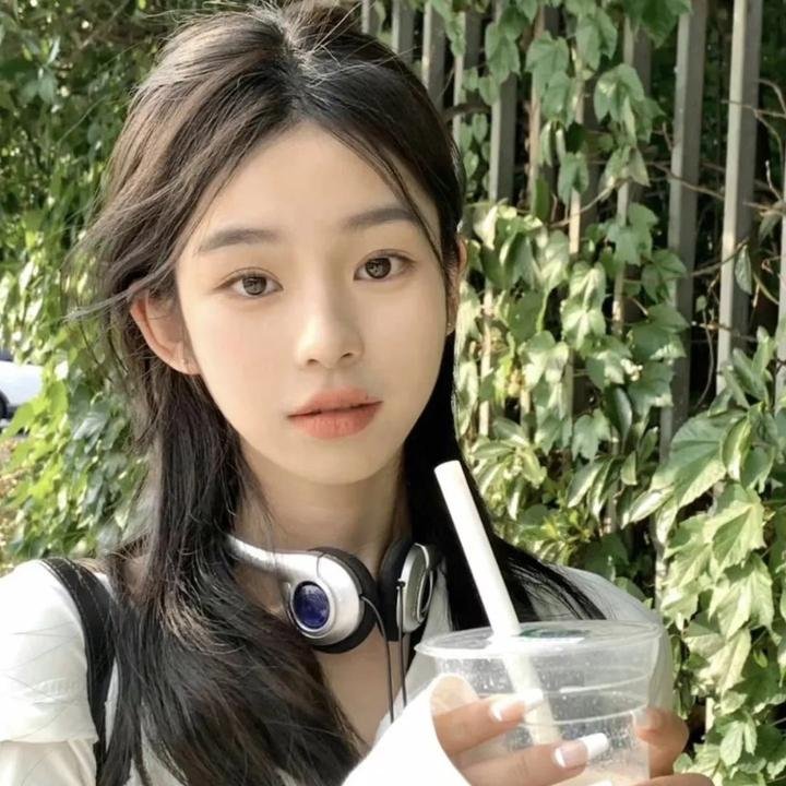 古特兰小镇