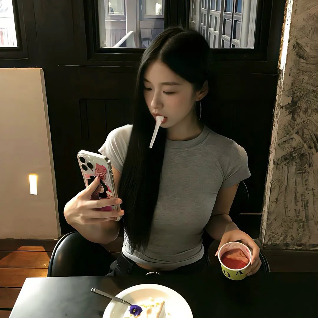 暴雨情天