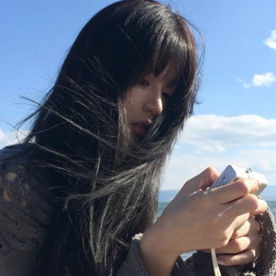 风影