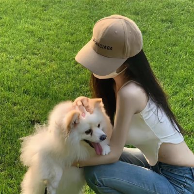 江湖篇之大佬
