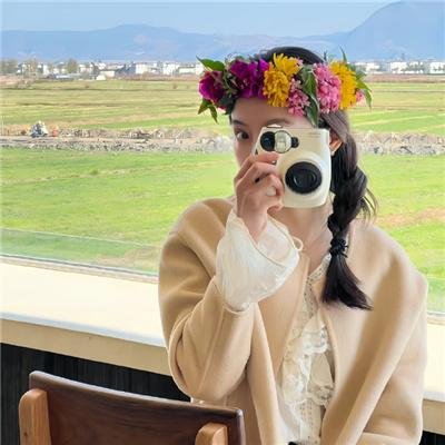巨变之后:人口为零
