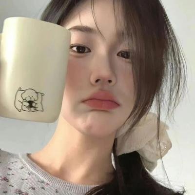 美人邦