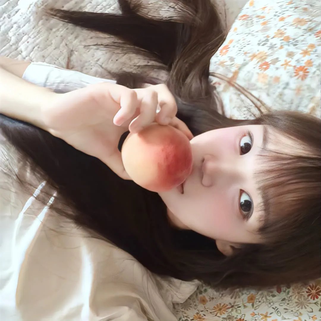 麦克白夫人