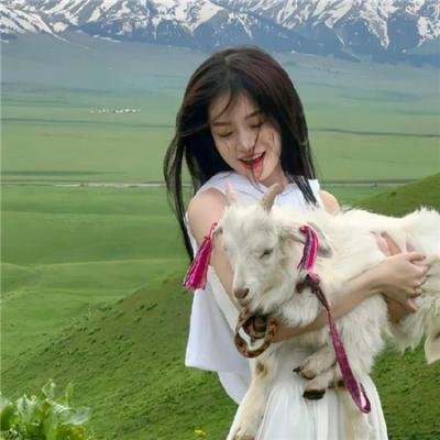 曼哈顿恋习曲