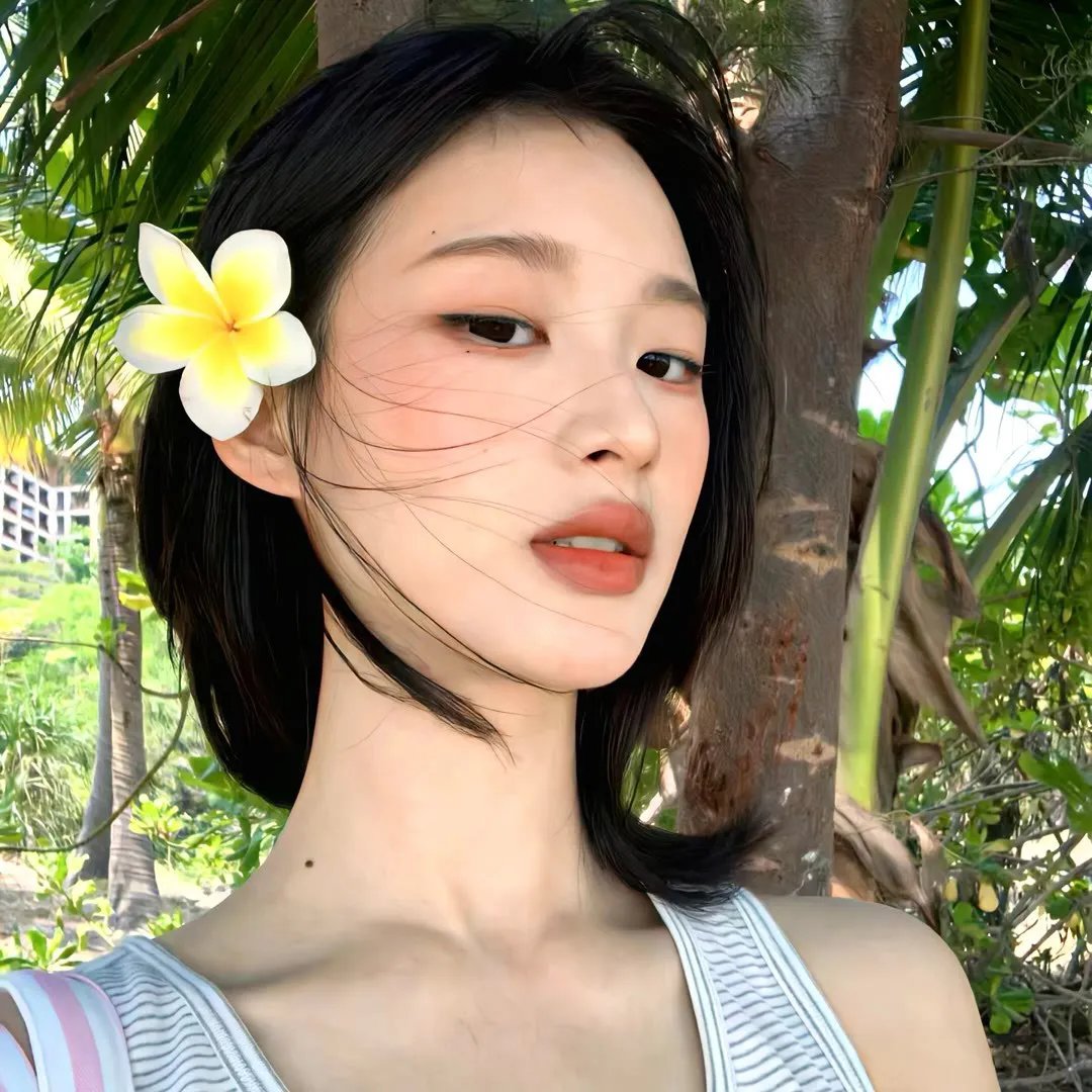 南极物语