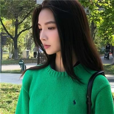 马戏人生