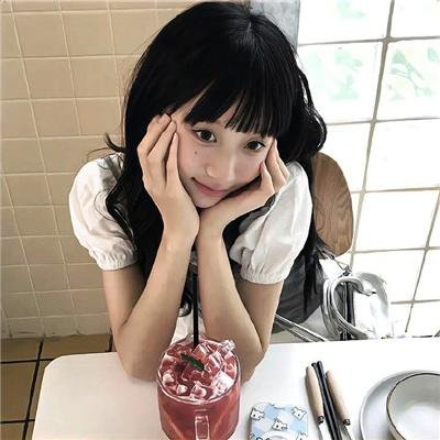 虎影
