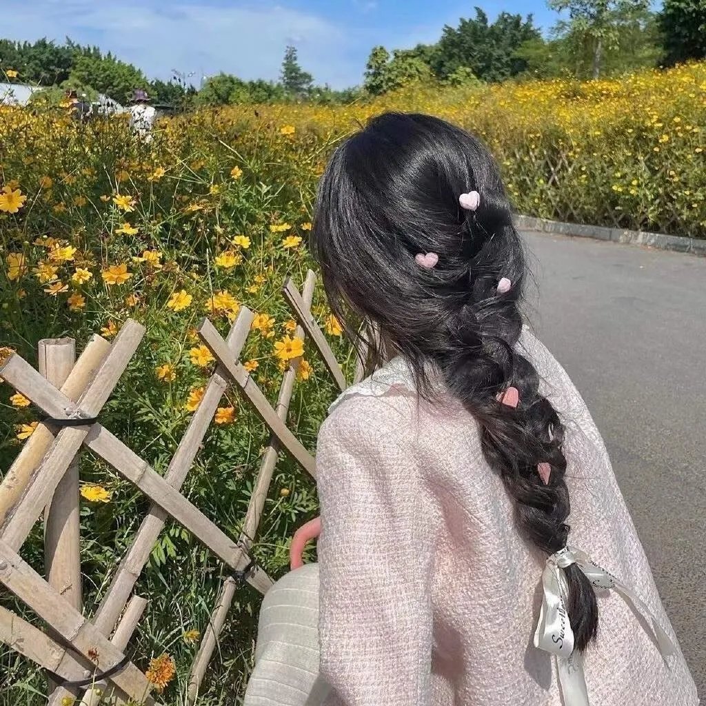 南北少林