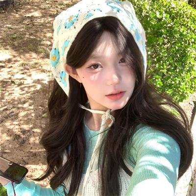 龙之女