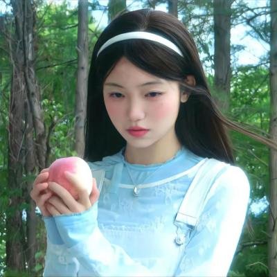 让爱传出去