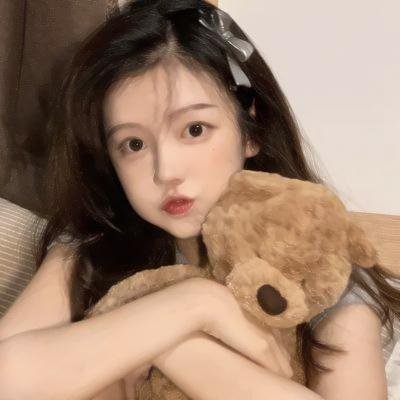 虎踞龙蟠